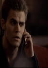 VampireDiariesWorld-dot-org_2x19Klaus0396.jpg