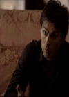 VampireDiariesWorld-dot-org_2x19Klaus0397.jpg