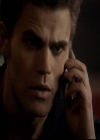 VampireDiariesWorld-dot-org_2x19Klaus0398.jpg