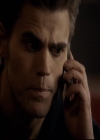 VampireDiariesWorld-dot-org_2x19Klaus0399.jpg