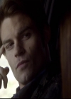 VampireDiariesWorld-dot-org_2x19Klaus0402.jpg