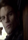 VampireDiariesWorld-dot-org_2x19Klaus0403.jpg