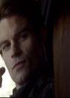 VampireDiariesWorld-dot-org_2x19Klaus0404.jpg