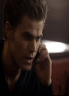 VampireDiariesWorld-dot-org_2x19Klaus0405.jpg