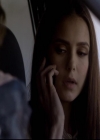 VampireDiariesWorld-dot-org_2x19Klaus0407.jpg