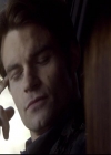 VampireDiariesWorld-dot-org_2x19Klaus0411.jpg