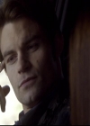 VampireDiariesWorld-dot-org_2x19Klaus0412.jpg