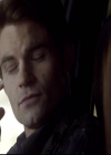 VampireDiariesWorld-dot-org_2x19Klaus0414.jpg
