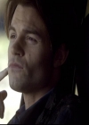 VampireDiariesWorld-dot-org_2x19Klaus0415.jpg