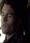 VampireDiariesWorld-dot-org_2x19Klaus0416.jpg