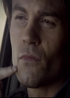 VampireDiariesWorld-dot-org_2x19Klaus0418.jpg