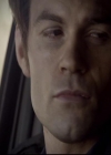 VampireDiariesWorld-dot-org_2x19Klaus0419.jpg