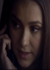 VampireDiariesWorld-dot-org_2x19Klaus0421.jpg