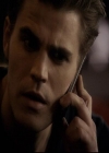VampireDiariesWorld-dot-org_2x19Klaus0422.jpg