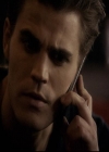 VampireDiariesWorld-dot-org_2x19Klaus0423.jpg