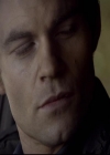 VampireDiariesWorld-dot-org_2x19Klaus0426.jpg