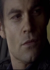 VampireDiariesWorld-dot-org_2x19Klaus0427.jpg