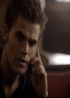 VampireDiariesWorld-dot-org_2x19Klaus0428.jpg