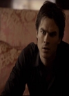 VampireDiariesWorld-dot-org_2x19Klaus0429.jpg