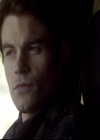 VampireDiariesWorld-dot-org_2x19Klaus0431.jpg