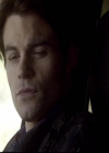 VampireDiariesWorld-dot-org_2x19Klaus0432.jpg