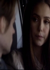 VampireDiariesWorld-dot-org_2x19Klaus0433.jpg