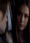 VampireDiariesWorld-dot-org_2x19Klaus0434.jpg