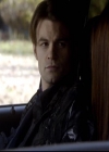 VampireDiariesWorld-dot-org_2x19Klaus0435.jpg