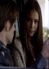 VampireDiariesWorld-dot-org_2x19Klaus0436.jpg
