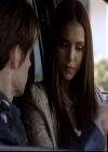 VampireDiariesWorld-dot-org_2x19Klaus0437.jpg