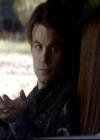 VampireDiariesWorld-dot-org_2x19Klaus0438.jpg
