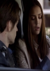 VampireDiariesWorld-dot-org_2x19Klaus0439.jpg