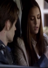 VampireDiariesWorld-dot-org_2x19Klaus0440.jpg