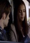 VampireDiariesWorld-dot-org_2x19Klaus0441.jpg