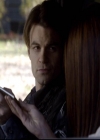 VampireDiariesWorld-dot-org_2x19Klaus0443.jpg