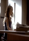 VampireDiariesWorld-dot-org_2x19Klaus0746.jpg