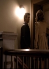 VampireDiariesWorld-dot-org_2x19Klaus0785.jpg