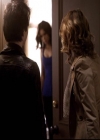 VampireDiariesWorld-dot-org_2x19Klaus0786.jpg