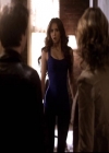 VampireDiariesWorld-dot-org_2x19Klaus0787.jpg