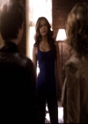 VampireDiariesWorld-dot-org_2x19Klaus0788.jpg