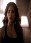 VampireDiariesWorld-dot-org_2x19Klaus0796.jpg