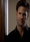 VampireDiariesWorld-dot-org_2x19Klaus0812.jpg