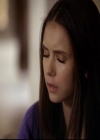 VampireDiariesWorld-dot-org_2x19Klaus0819.jpg