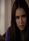 VampireDiariesWorld-dot-org_2x19Klaus0824.jpg