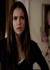 VampireDiariesWorld-dot-org_2x19Klaus0831.jpg