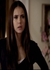 VampireDiariesWorld-dot-org_2x19Klaus0832.jpg