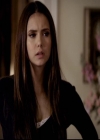 VampireDiariesWorld-dot-org_2x19Klaus0833.jpg