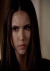 VampireDiariesWorld-dot-org_2x19Klaus0839.jpg