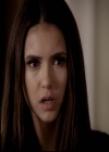 VampireDiariesWorld-dot-org_2x19Klaus0844.jpg