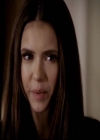 VampireDiariesWorld-dot-org_2x19Klaus0845.jpg